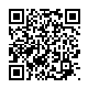 RERA QR Code 0