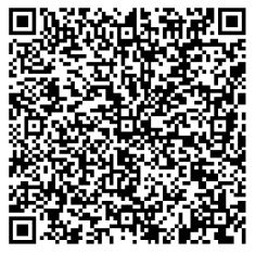 RERA QR Code 0