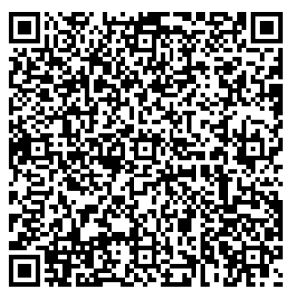 RERA QR Code 0