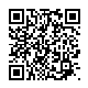 RERA QR Code 0