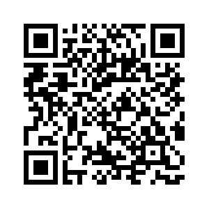 RERA QR Code 0