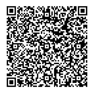 RERA QR Code 0
