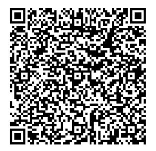 RERA QR Code 1