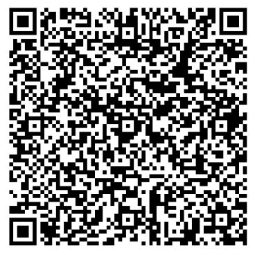 RERA QR Code 0