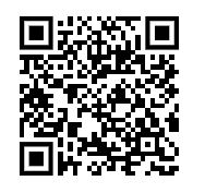 RERA QR Code 0
