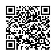 RERA QR Code 0