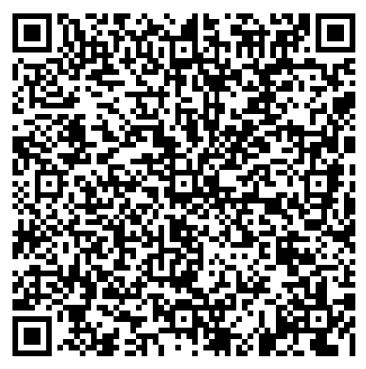 RERA QR Code 0