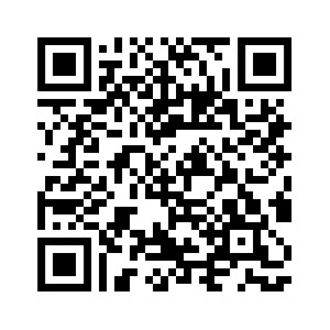 RERA QR Code 0
