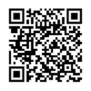 RERA QR Code 0