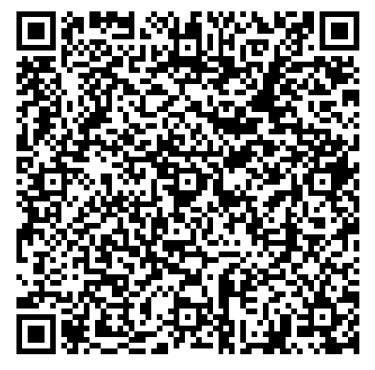 RERA QR Code 0