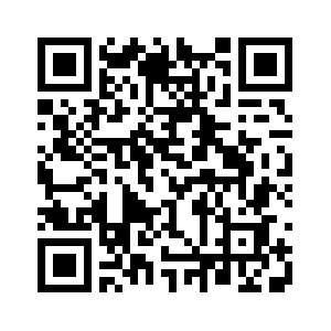RERA QR Code 1