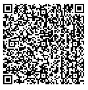 RERA QR Code 0