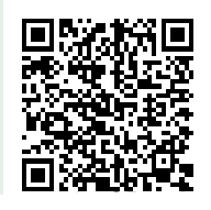 RERA QR Code 0