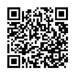 RERA QR Code 0