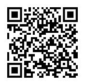 RERA QR Code 0