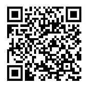 RERA QR Code 0