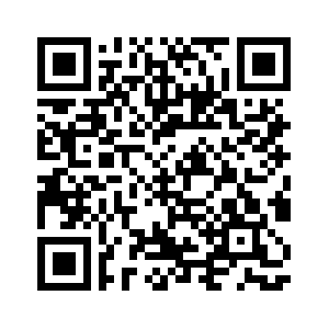 RERA QR Code 5