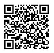 RERA QR Code 0