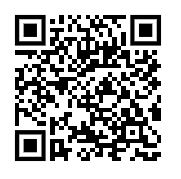 RERA QR Code 1