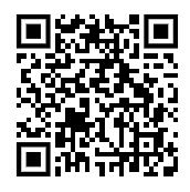 RERA QR Code 0
