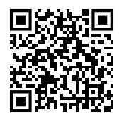 RERA QR Code 0