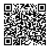 RERA QR Code 0