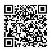 RERA QR Code 0