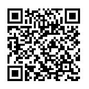 RERA QR Code 0