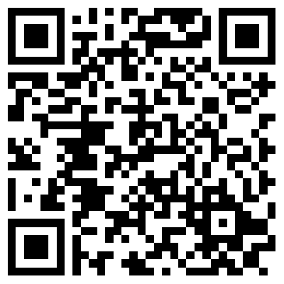 RERA QR Code 0