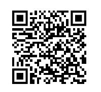 RERA QR Code 0