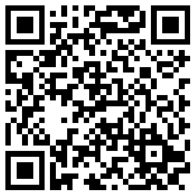 RERA QR Code 0
