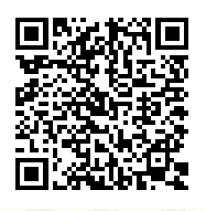 RERA QR Code 0