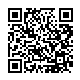 RERA QR Code 0