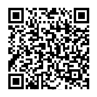 RERA QR Code 0