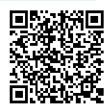 RERA QR Code 1
