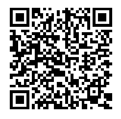 RERA QR Code 2