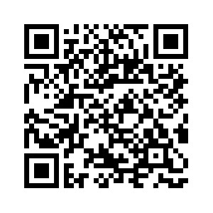 RERA QR Code 0