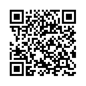 RERA QR Code 1