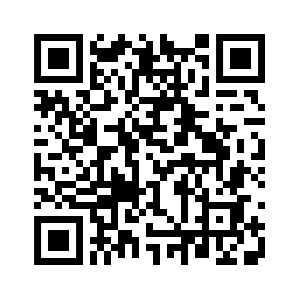 RERA QR Code 2