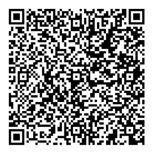RERA QR Code 0