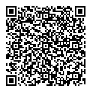 RERA QR Code 0