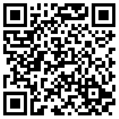 RERA QR Code 0