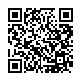 RERA QR Code 0