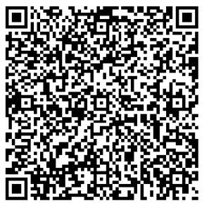 RERA QR Code 0
