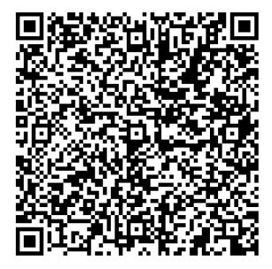 RERA QR Code 0
