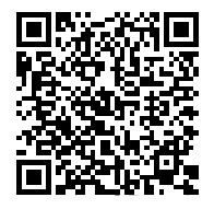 RERA QR Code 0