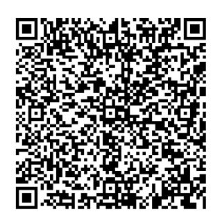 RERA QR Code 0