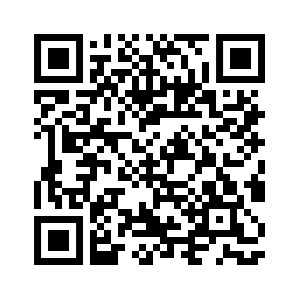 RERA QR Code 0