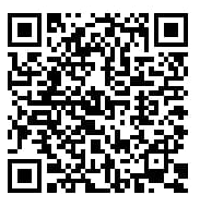 RERA QR Code 0