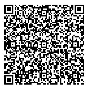 RERA QR Code 0